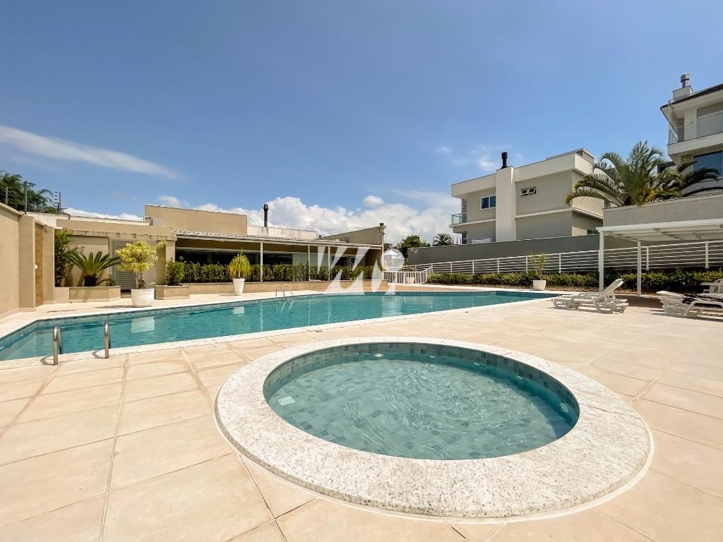 Casa em Pedra Branca, Palhoça. 4 quartos, 300m². Imagem 24 de 29